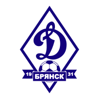 Pauli, which ended with result: Kieler Sv Holstein Logo Vector Ai 346 99 Kb Download