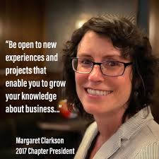 Theresa Dinh (@iTDinh)