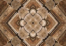 Check spelling or type a new query. Rustic Wood Scope Mat Signs Sku Mk 0147