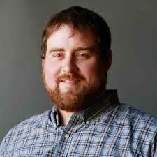 Good Morning from McPherson College