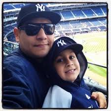 daniel galaz (@dcjh43)