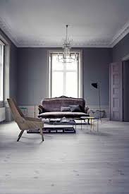 These characteristics are what continue to make victorian lighting a refined addition to modern bedrooms and living areas. Modern Victorian Style Lighting Shop Our Picks Emily Henderson