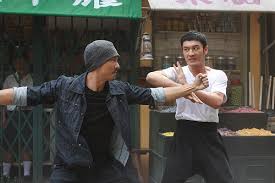 Watch ip man 2 (2010) hindi dubbed from player 1 below. Fantastic Fest Review Ip Man 2 Slackerwood