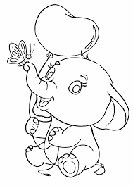 With a classic chevron crochet pattern, this little afghan is perfect for a baby's first blankie. Free Easy To Print Elephant Coloring Pages Elephant Coloring Page Baby Elephants Art Baby Elephant Drawing