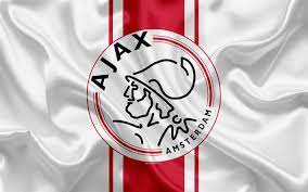 Pin On Sport Wallpapers