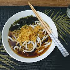 Once again we have ended up at the sushi kitchen, kota damansara. Sushi Kitchen Kl Branch Kota Damansara Kota Damansara Petaling Jaya Malaysia Reviews Abillion