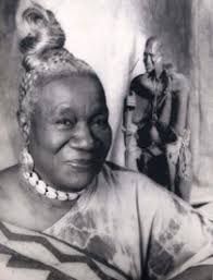 Maiden Voyage Theatre Ensemble Presents Choral Reading for SWAN Day