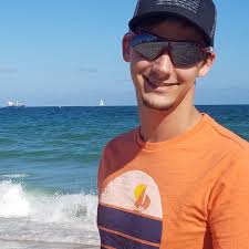 Hayleigh Helton and Ray Lott's Wedding Website