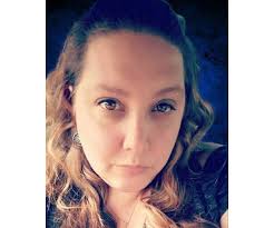 Sharon Campos Obituary (2025)