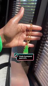 Been looking for some good Jade jewelry for a while and I finally Found the  best one stop shop
