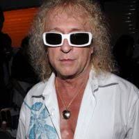 Michel Polnareff : Anecdote surprenante sur son tube Goodbye Marylou