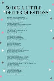 Here Are A Question Challenge I Challenge Myself To Write About Myself A Bit More Because Why N This Or That Questions Deep Questions Deep Conversation Topics