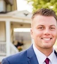 Freeport, IL Real Estate Agents