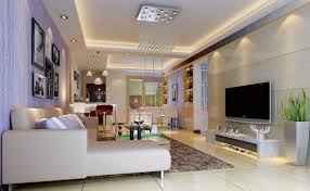 Check spelling or type a new query. Desain Lantai Keramik Rumah Minimalis Terbaik Ilmutekniksipil Com