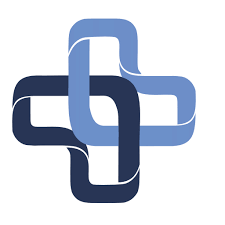 3212 east 104th avenue thornton, colorado 80233 united states phone: Thornton Urgent Care Covid Testing Telehealth Afterours Urgent Care