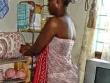 Mwanafunzi huyo anahusika kwa kufanya mapenzi na ngono na kuacha kufwatilia masomo katika chuo hicho (jina kapuni) ameweka picha hizo mtandaoni ili kujinyakulia umaarufu kutokana na sifa ya kuwa malaya bila kuapata mkwanja wa kutosha, mwanafunzi huyo ambae. Aina Za Kuma Zinazo Pendwa Aina Za Damu By Bwakila Topic Aina Tatu Za Wanawake Wenye Kuma Tamu Ukitomba Utataka Kila Saaa Clandestinerendezvous Clapclap