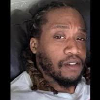 Edgar Craig McIntosh Jr Obituary (2023)