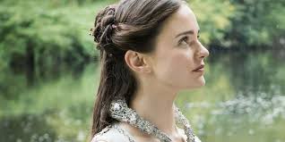 How Peaky Blinders Season 6 Explains Polly's Absence (& Why It's Perfect)