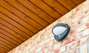 Outdoor motion sensor lighting is the smartest choice for all your outdoor home security lights. 10 Best Outdoor Motion Sensor Lights 2021 Bestofmachinery