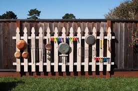 Toda empresa que quiera ser competitiva necesita un plan de organización. Ideas Brillantes Para Transformar El Patio De Tu Escuela Elesapiens Blog