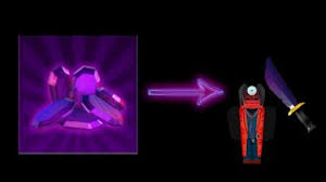 These more recent codes that can help you in this new year 2020 to obtain advantages in your games while escaping the murderer and you are going through phases and thus obtain many points. Izfqbyf8kvzenm