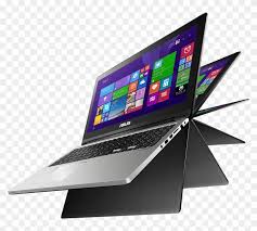 It worked perfectly the other day but today it is not. Download Asus Laptop Png Transparent Picture Intel Core I5 Touch Screen Laptops Clipart 499038 Pikpng
