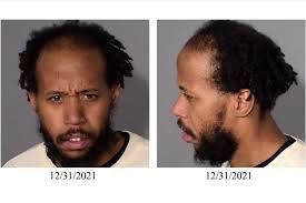 Man residing in Wadena gets level 3 assignment