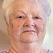 Search Janet Campbell Obituaries and Funeral Services