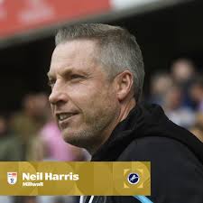 A look at the nominations for November's Sky Bet Championship Manager of  the Month! 👇🏆  https://www.efl.com/news/2024/december/12/sky-bet-championship--manager---player-of-the-month-nominees/  #EFL