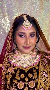 Elegant Indian Bridal Outfits for Your Special Day