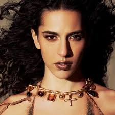 Ebony Concerts & Live Tour Dates: 2025-2026 Tickets