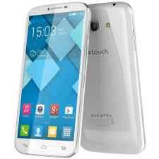 Instrucciones para liberar alcatel elle: Unlock Alcatel One Touch Pop C9 7047d