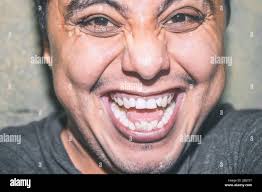 There was a crooked man hi-res stock photography and images