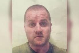 Met Police looking for man with history of violence in Essex