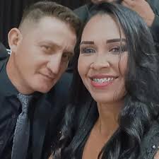 De um dia especial 🤩 @1.5_da_ana Tudo lindo 😍😍😍