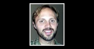 Lucas Richardson Obituary September 12, 2015