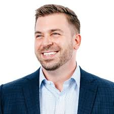 americanheartmonth #newbeginnings #hearthealthawareness #helloheart  #americanheartmonth