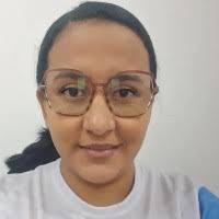 1800+ "Samara Da" profiles