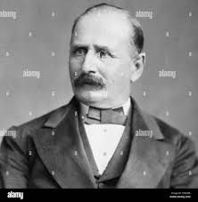 Cormier Black and White Stock Photos & Images