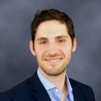 Miguel Herrera Email & Phone Number