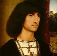 Leonardo da vinci was a renaissance artist and engineer, known for paintings like the last supper and mona lisa, and for inventions like a flying machine. Dietro Le Quinte Della Storia Cecilia Gallerani La Dama Con L Ermellino Over There