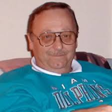 Obituary information for Jerry Lynn Butler