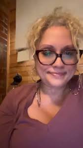 Wild Women Wednesday, You were never meant to doubt yourself this much.,  Let wildness replace overthinking., Let clarity be your comeback., You’re  not crazy; you’re just awakening., I rose, and you ...