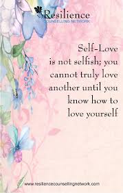 The selfish gladly consoled themselves with the thought that though it was merciful at least it was not liberal; Self Love Quote Life Quote Self Love Is Not Selfish Self Love Quotes Resilience Positive Thinking