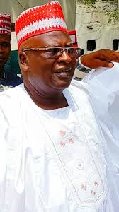 The Legacy of Sacrifice: Surah As-Saffat (37:99–113) and the Spirit of Eid  al-Adha In the heart of Surah As-Saffat, verses 99–113 narrate one of the  most profound episodes in Islamic tradition—the unwavering