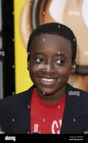 Hardy jr hi-res stock photography and images