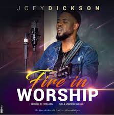 This article explains how to download songs and albums for offline listening with amazon mus. ÙŠØªØ¨Ø±Ø¹ Ø³Ø§Ù†Ø¯ÙŠ Ù†Ø¬Ø§Ø© Gospel Songs Download Free Mp3 Geoffreyewert Com