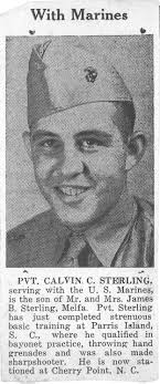 World War II News Clippings Could Be Family Treasures