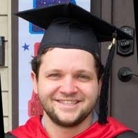 Adam Malec's Instagram, Twitter & Facebook