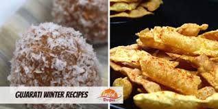 Gujarati thali is basically a concept with the objective to present that real and traditional taste of gujarati food.the gujarati thali is a very nice idea for all those who want to have the taste of traditional gujarati cuisine. 40 Traditional Gujarati Summer Recipes To Cook Tasted Recipes